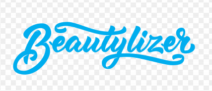 beautylizer Beauty Day