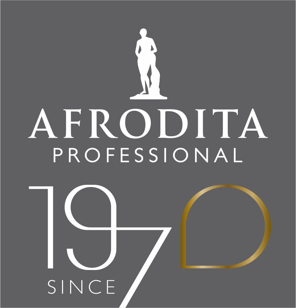 apollos logo afrodita professional since1970 web 2