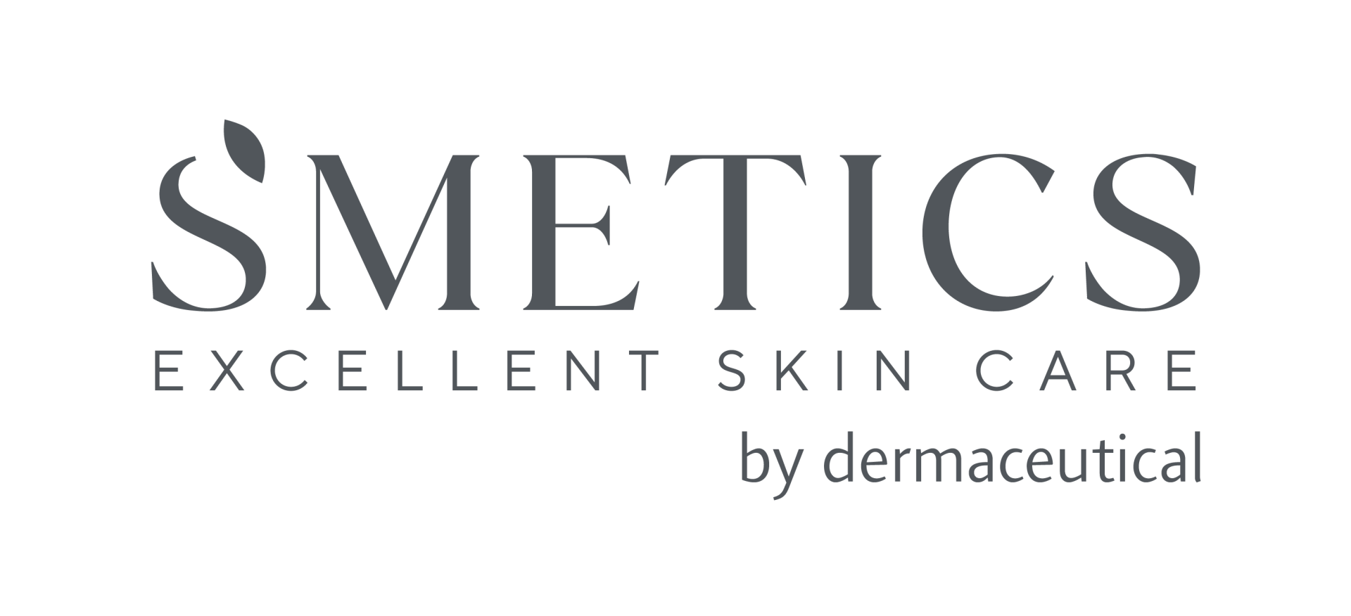 hairpro logo smetics claim dermaceutical