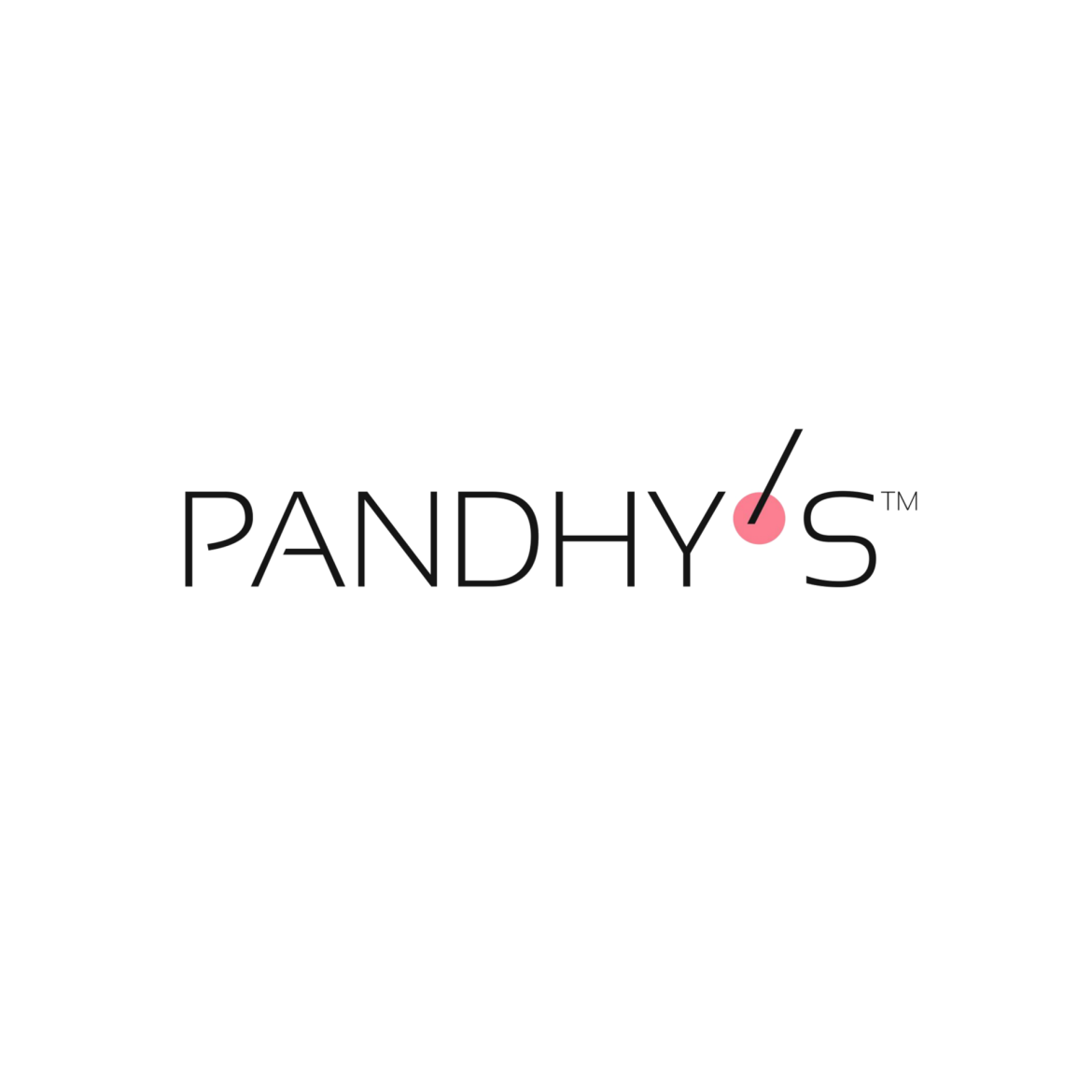 pandhys 1 2