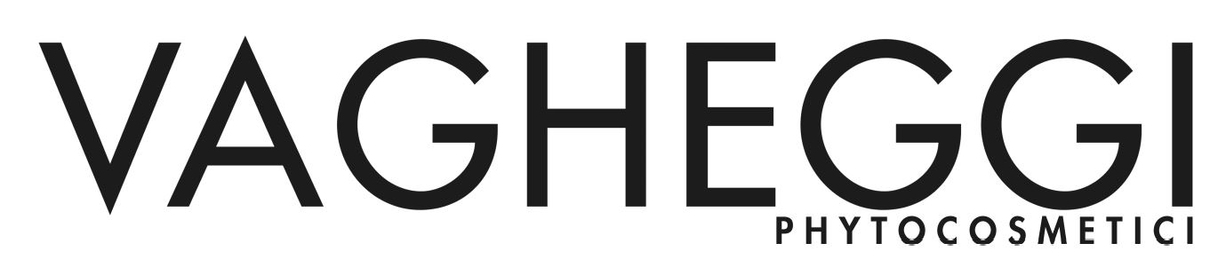 vagheggi