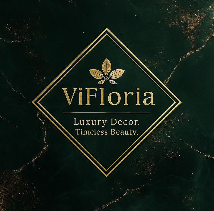 Vifloria