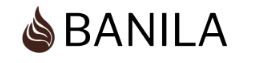 banila