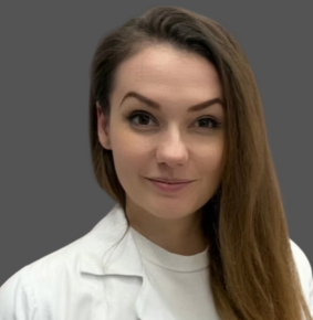 dr Bottyan