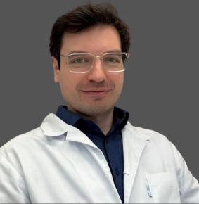 dr Kemeny