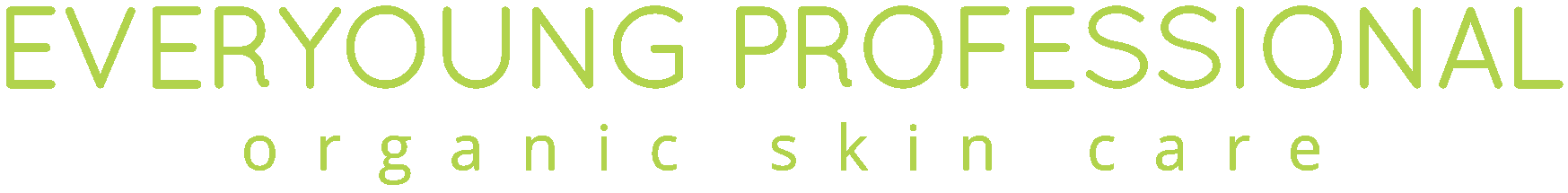 evp logo zold 2
