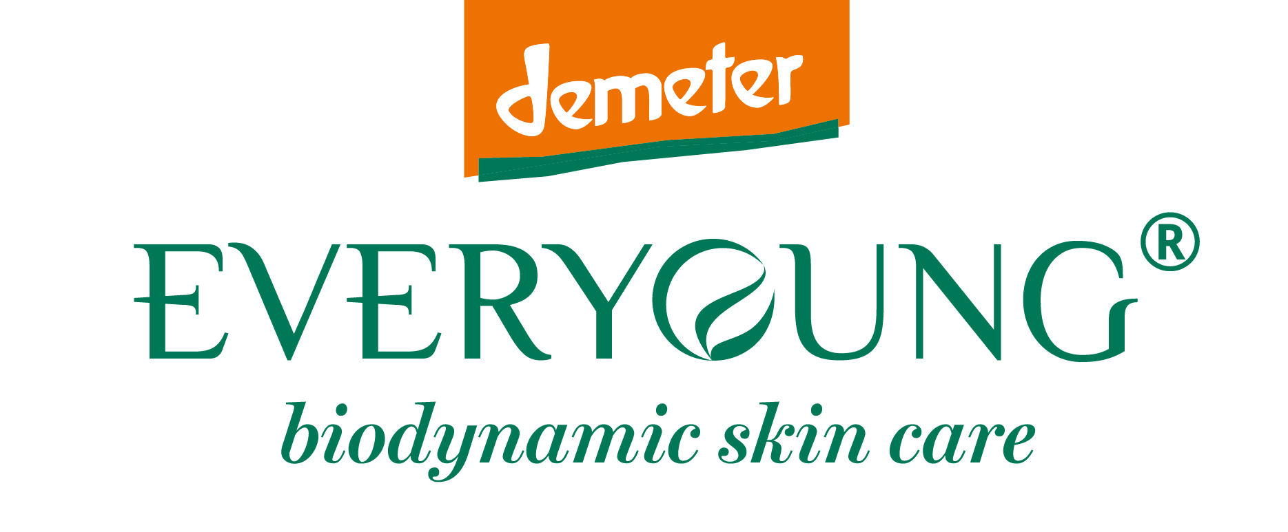 evybio demeter logo 01 1
