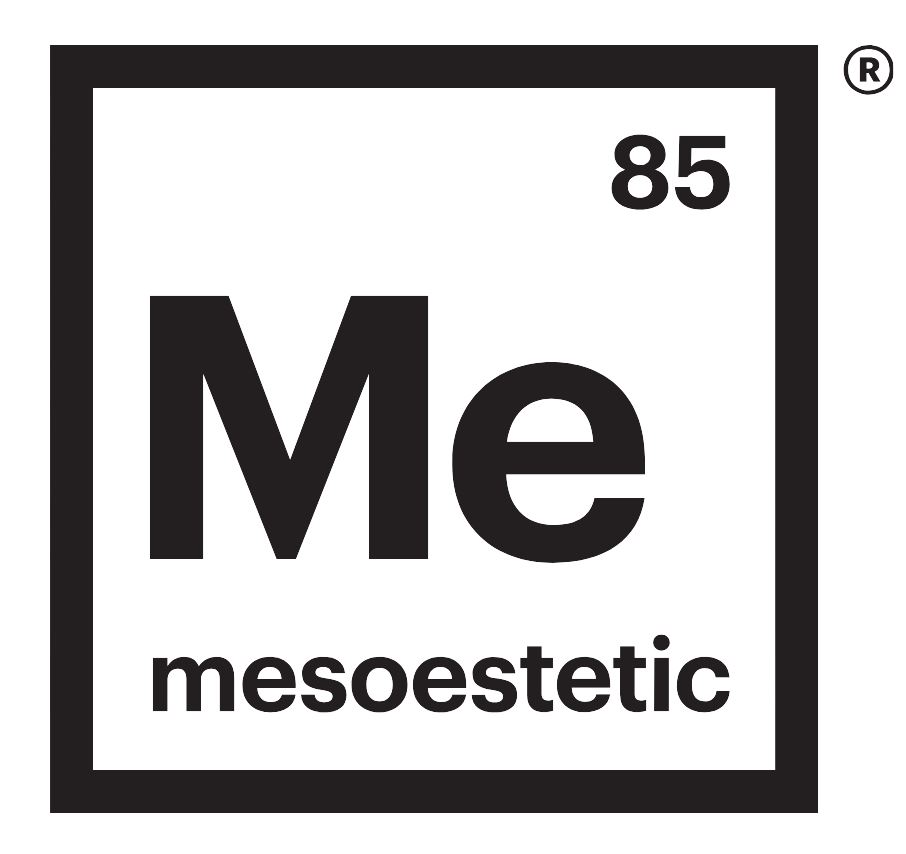 mesoestetic