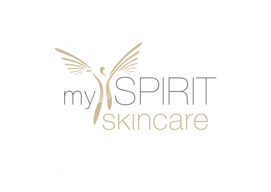 ms skincare logo 928x656 1
