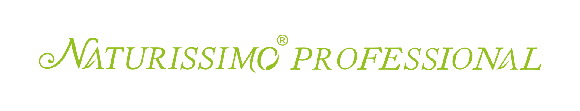 natprof logo 01 1