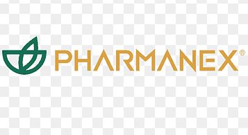 pharmanex