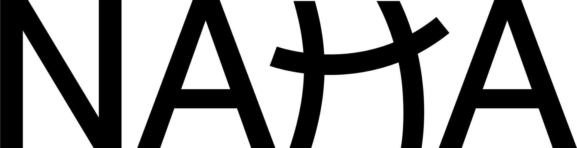 Naha logo