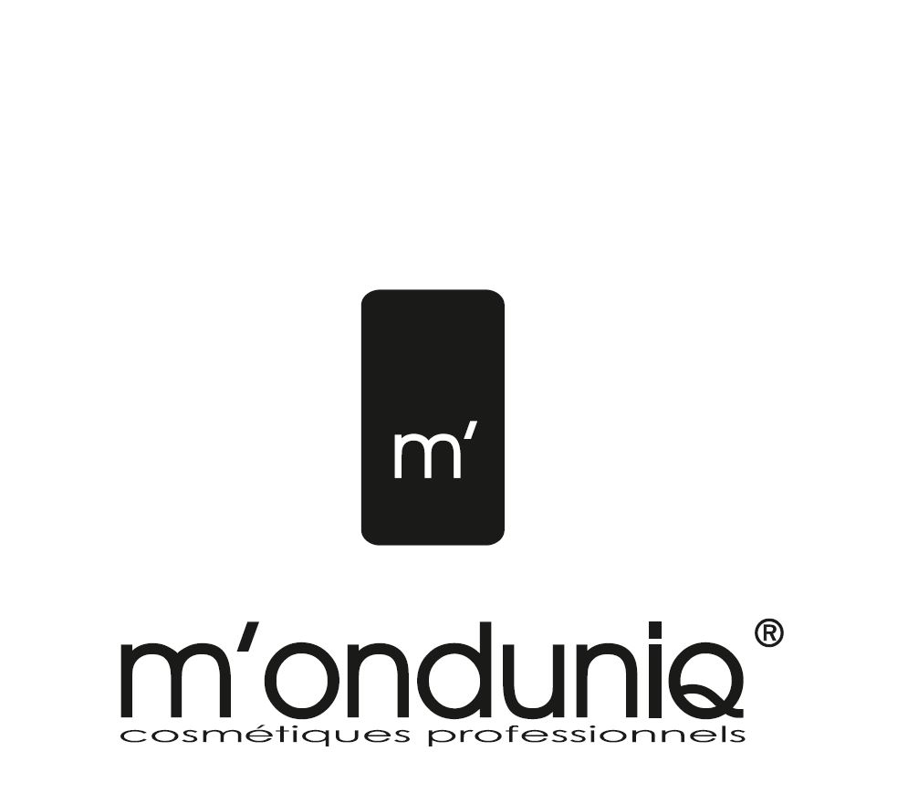 monduniq