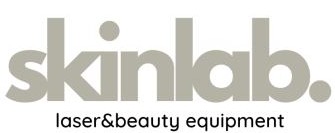 skinlab masolata
